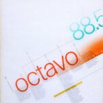 revue Octavo n°5