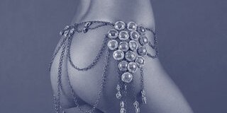 Parure