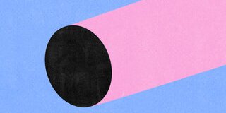 Petite philosophie du souffleur à feuilles 