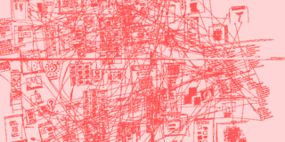 La pensée à l'œuvre