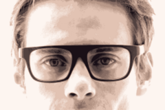 Felipe Ribon : le genre des objets