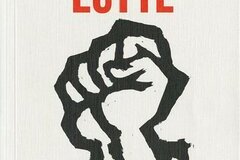 Images en lutte