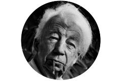 Willem Sandberg 