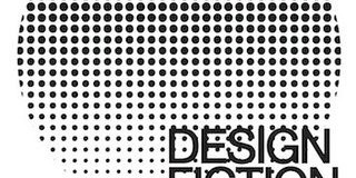 Design Fiction
