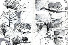 L'art d'être paysagiste, simplement