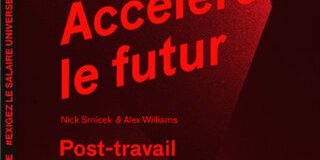 Accélérer le futur