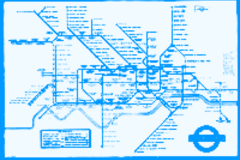Attoma : Cartographier la mobilité.