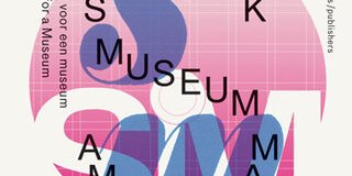 Stedelijk : un scandale stylé
