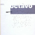 revue Octavo n°1