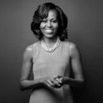 Michelle Obama