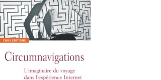 Circumnavigations