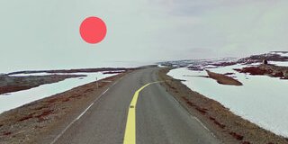 édito #1