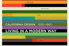 California Design 