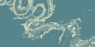 Cartographier, le pouvoir suprême