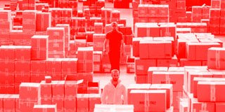 La Fabrique Autonome des Acteurs