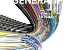 Design génératif