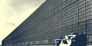 L'enseignement de la Seconde Guerre mondiale