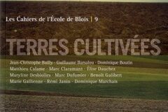 Un peu de poésie agricole 