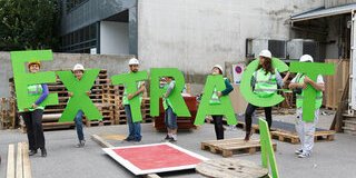 YA+K, workshoppers