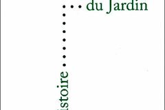 Du jardin à la Terre