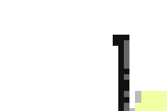 Digital Folklore (le livre)