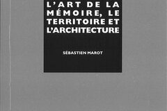 Mémoire[s] des territoires