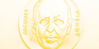 Jacques Viénot
