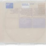 revue Octavo n°8 (CD-rom)