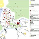 Carte des enfants de l'école primaire de Bataville
