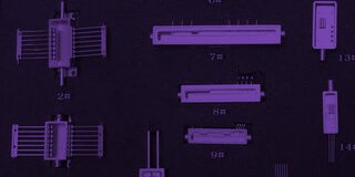 Du packaging à l'Agence Spatiale Européenne