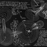 Jacques Simon, Aménagement des espaces libres, fascicule 2 : 300 plans, 1974.
