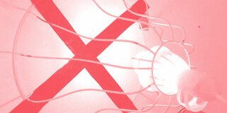 Décroissance organisée