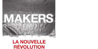 Makers : Fables Labs ?