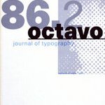revue Octavo n°2