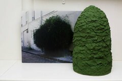 Graphmique - Laboratoire de collusion