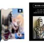 HERO#EROS, le jeu de l'expérience immersive de soi : campagne de communication promouvant le jeu sensible et interactif, Ubisoft, 2065