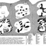 Jacques Simon, Aménagement des espaces libres, fascicule 8 : Jardins privés et Lotissements, 1977.