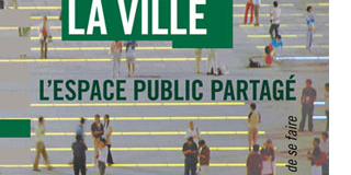 Pour que les villes marchent