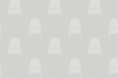 Langage du mobilier