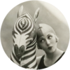 Juliette Goiffon