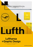 Dessine-moi une Lufthansa