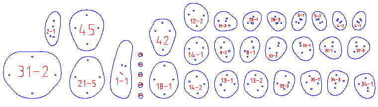 PNG - 6.4 ko